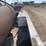 homemade-box-trailer-image-13