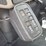 2013-international-durastar-4300-image-18