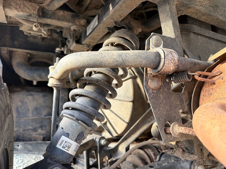 polaris-ranger-sp-570-image-36