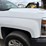 2019-chevrolet-silverado-1500-image-43