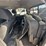 2012-chevrolet-silverado-3500-image-20