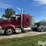 2013-kenworth-t660-image-1