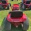 wheelhorse-655-image-4