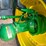 john-deere-6215r-image-45