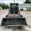 1993-bobcat-7753-image-2