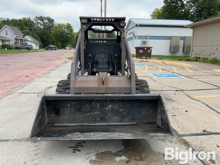 1993-bobcat-7753-image-2