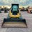 caterpillar-299d3-image-2
