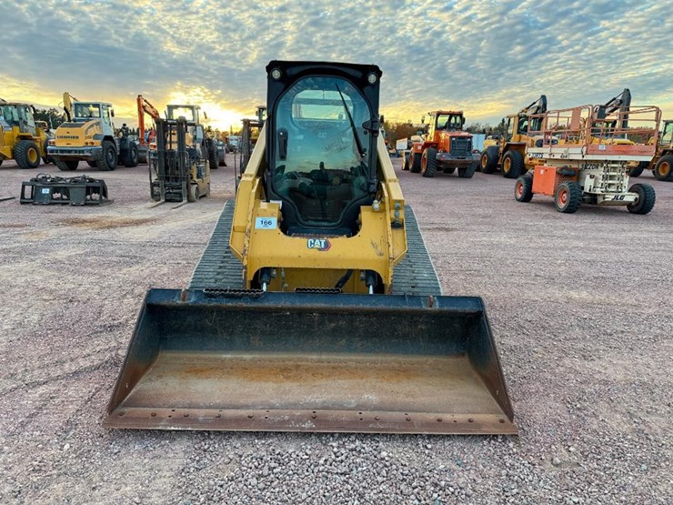 caterpillar-299d3-image-2