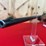 remingtonn-model-581-.22-lr-bolt-action-rifle-image-4
