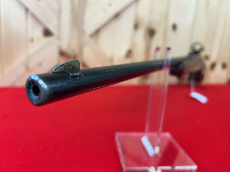 remingtonn-model-581-.22-lr-bolt-action-rifle-image-4