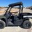 2024-john-deere-gator-image-6