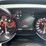 non-operable-2018-alfa-r-giulia-quadrifogli-image-24