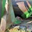 1990-john-deere-925-image-19