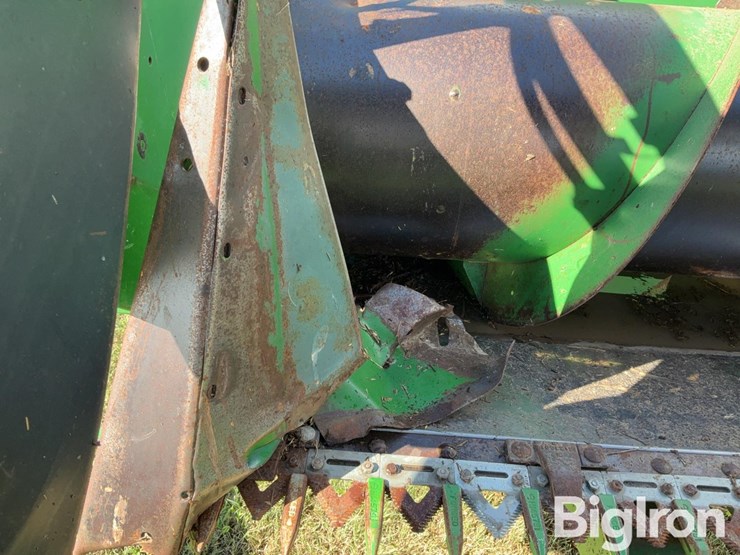 1990-john-deere-925-image-19