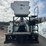 2009-international-durastar-4300-image-4
