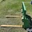 john-deere-740-image-8