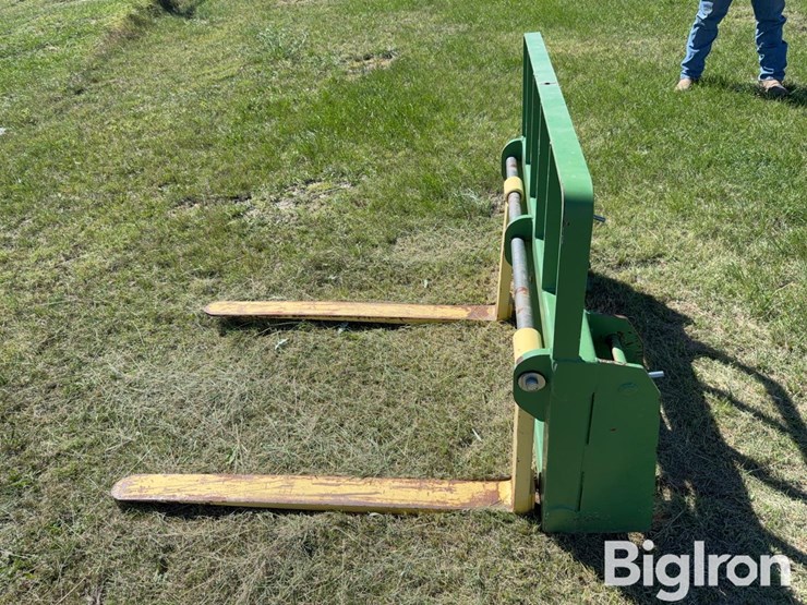 john-deere-740-image-8