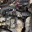 polaris-ranger-1000-image-24