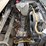 polaris-ranger-sp-570-image-61