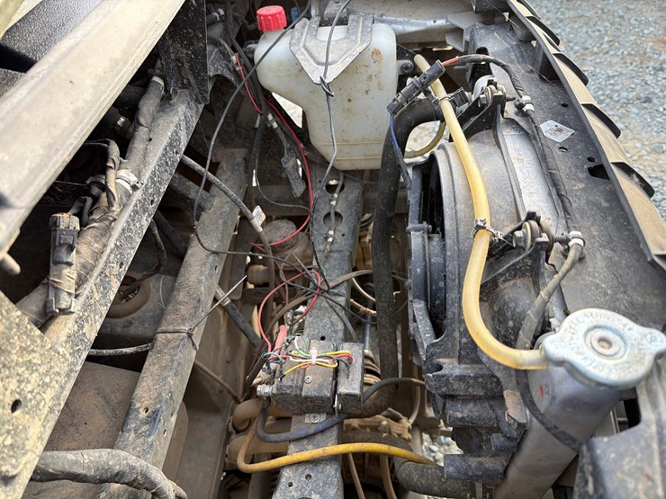 polaris-ranger-sp-570-image-61
