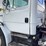 1996-freightliner-fl80-image-10