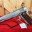 remington-model-1911-r1s-.45-acp-semiauto-pistol-image-2