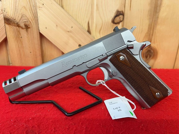 remington-model-1911-r1s-.45-acp-semiauto-pistol-image-2