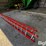 keller-5128-28’-ladder-image-1