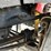 2000-international-9200-image-40