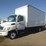 2009-hino-185-image-1