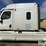 2010-freightliner-cascadia-125-image-15