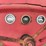 massey-ferguson-135-image-9