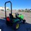 2003-john-deere-x475-image-5