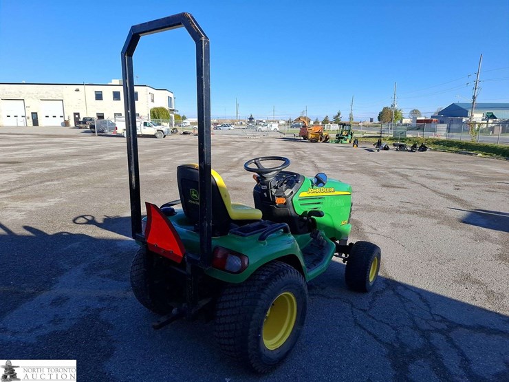 2003-john-deere-x475-image-5