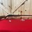 springfield-model-947b-12-gauge-single-shot-shotgun-image-3