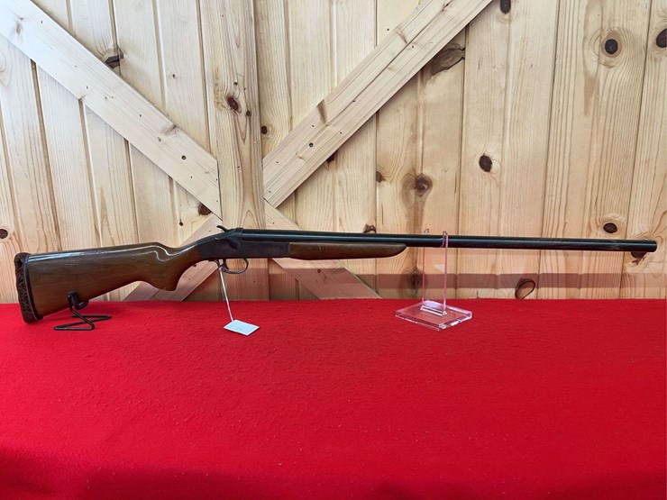 springfield-model-947b-12-gauge-single-shot-shotgun-image-3