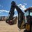 2011-deere-410j-image-21