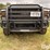 2008-ford-f350-image-9