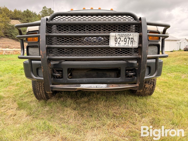 2008-ford-f350-image-9