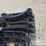 deere-135g-image-5