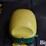 john-deere-starfire-6000-image-2