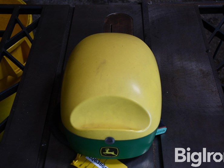 john-deere-starfire-6000-image-2