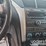 2009-chevrolet-traverse-image-19