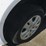 2015-dodge-grand-caravan-image-13