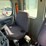 #1608-•-2019-freightliner-cascadia-single-axle-day-cab-image-30