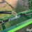 john-deere-620-image-11