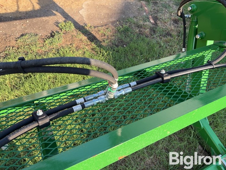john-deere-620-image-11