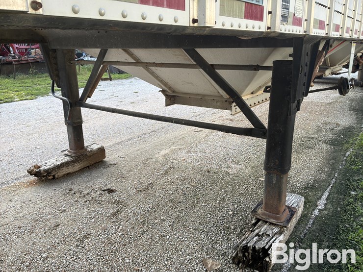 2010-merritt-grain-trailer-image-18