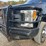 2017-ford-f350-xl-image-10