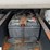 1994-gmc-topkick-c6500-image-36